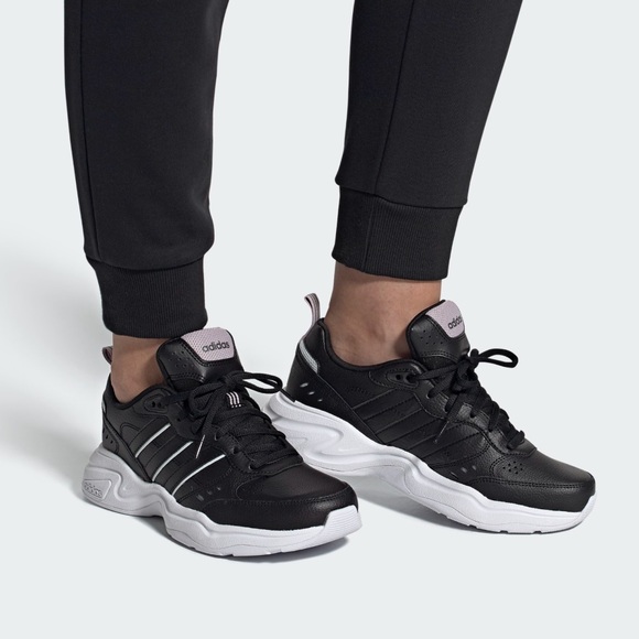Adidas strutter shoes - Picture 1 of 11